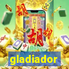 gladiador significado espiritual